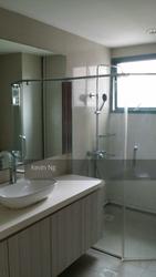 The Quayside (D9), Apartment #156136262